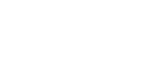 AiAro
